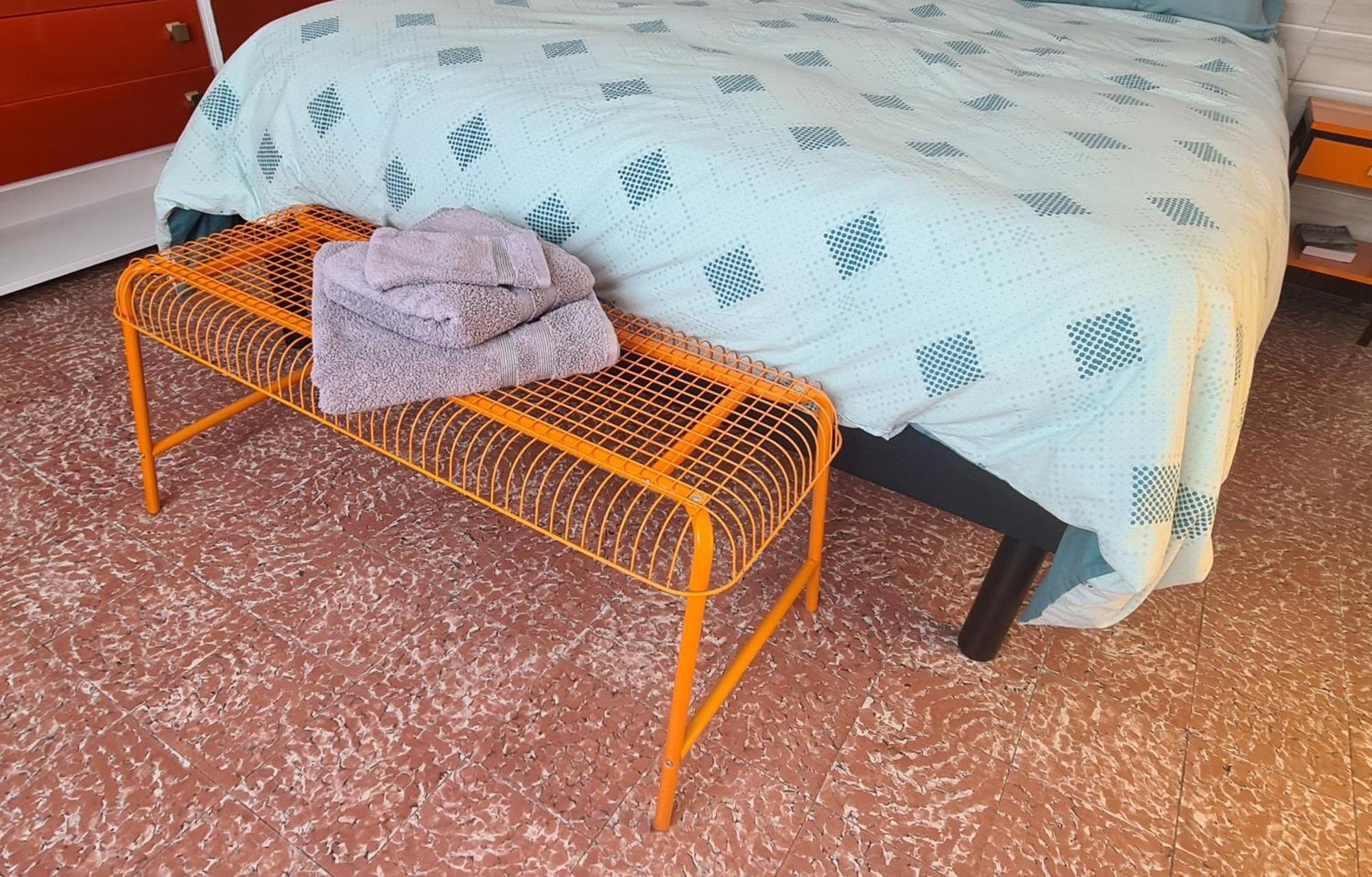 Vintage In
